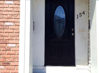 154 Bennington St, East Boston, MA 02128