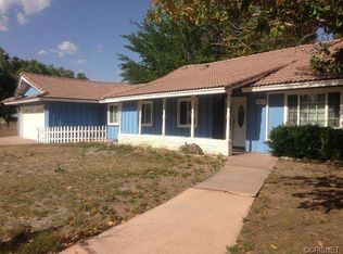 42816 Kilham Ave, Lancaster, CA 93534