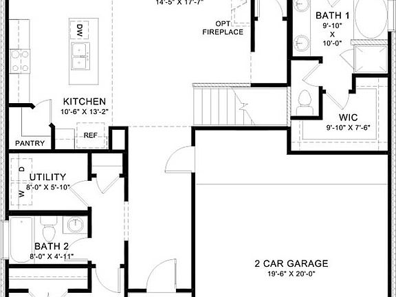 Elevation Image 1.