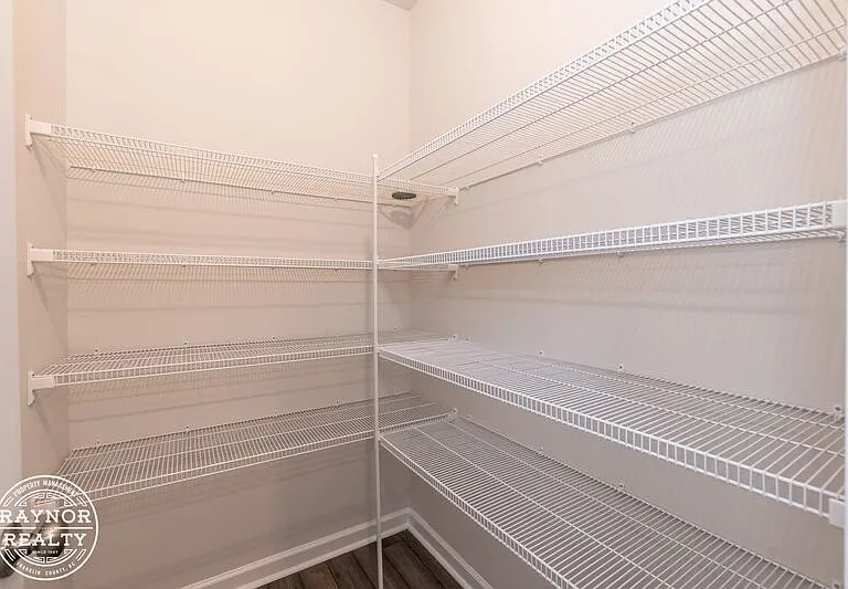1103 Talis Creek Dr — Photo 10