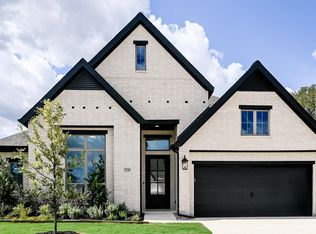 326 Seaside Sparrow Way, Kyle, TX 78640