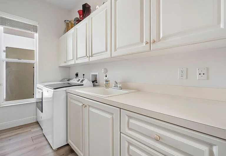 14364 Stroller Way — Photo 32