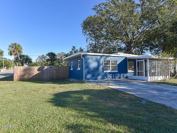 4th image of 1061 Audrey Dr