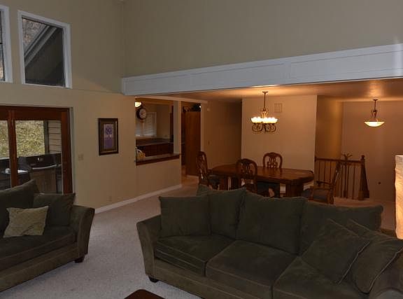 4th image of 7430 S Wasatch Blvd APT I3