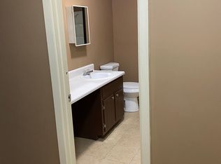 603 Stratford Dr, Jonesboro, AR 72401