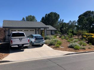 30489 Spica Ct, Temecula, CA 92592