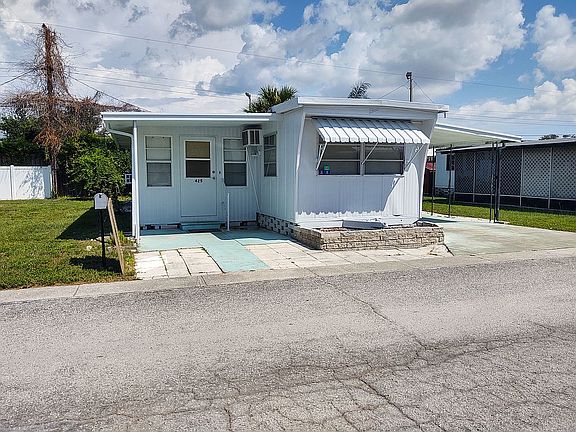 3rd image of 16416 Us Highway 19 N Lot 425