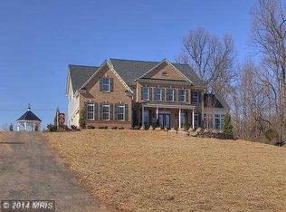 2419 Pebblebrook Ct, Davidsonville, MD 21035