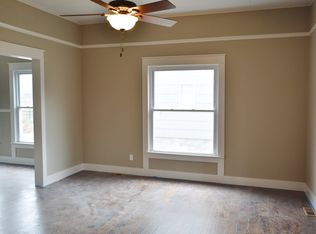 511 N Moffet Ave, Joplin, MO 64801