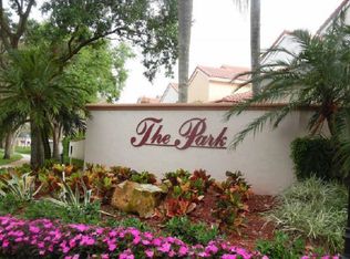 4010 Fern Forest Rd, Hollywood, FL 33026