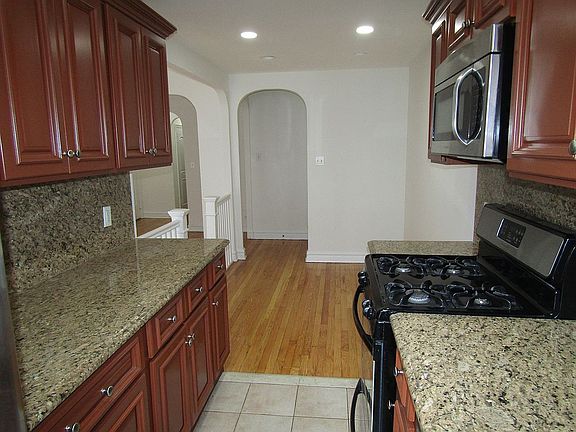 4th image of 34-24 82nd St #4G