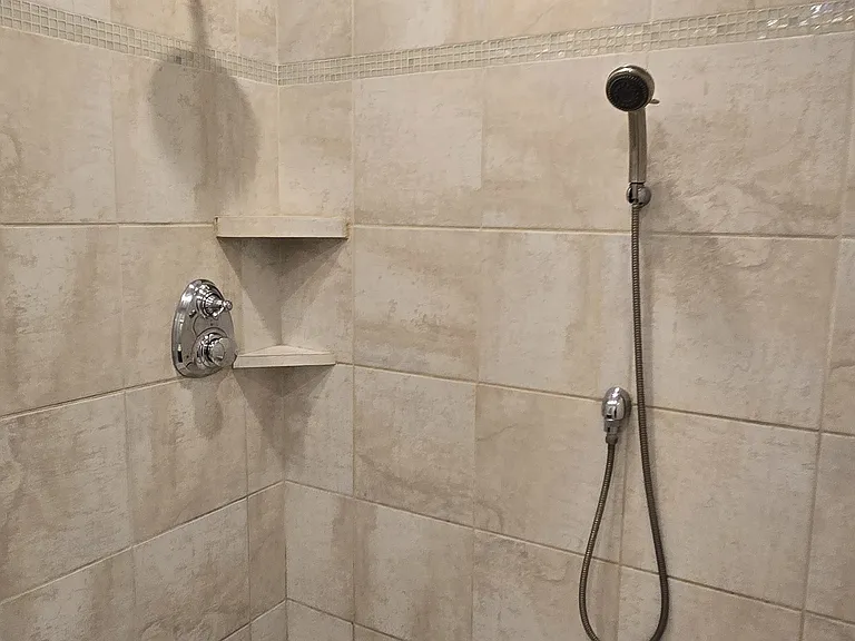 1118 E 6600 S #C6 — Photo 11