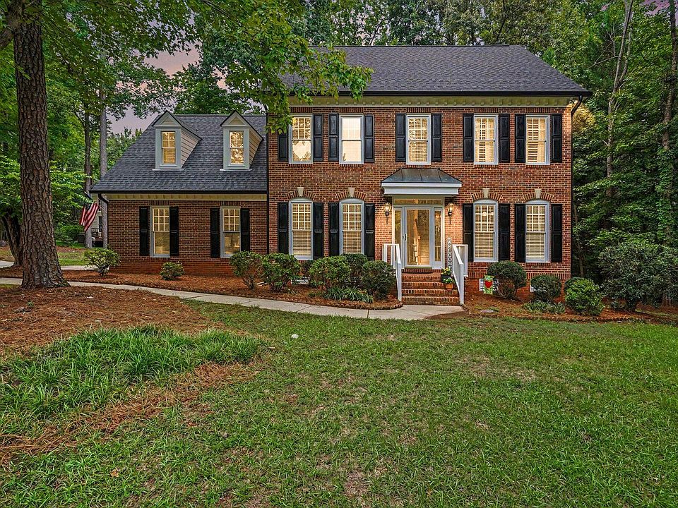 1st image of 5217 Linksland Dr
