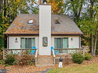 23436 Marina Dr E, Lewes, DE 19958