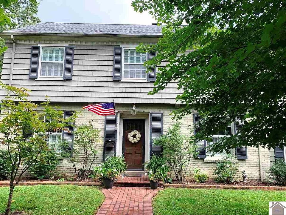 1st image of 104 Sycamore Dr