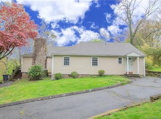 20 Burma Rd, Woodbridge, CT 06525