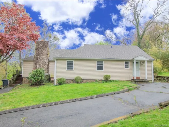 20 Burma Road, Woodbridge, CT 06525