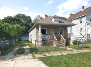 657 Chase Ave, Joliet, IL 60432