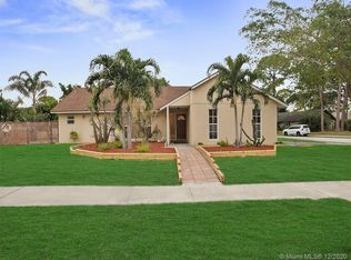 4003 NW 8th Ct, Delray Beach, FL 33445
