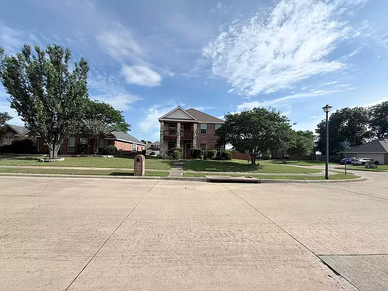 streetview