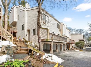22 Hillside Terrace #D, White Plains, NY 10601