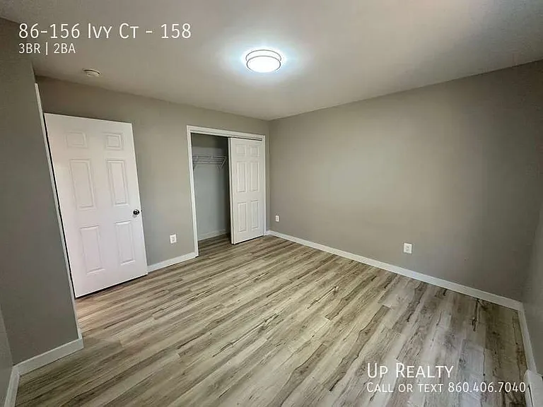 86-156 Ivy Ct #158 — Photo 6