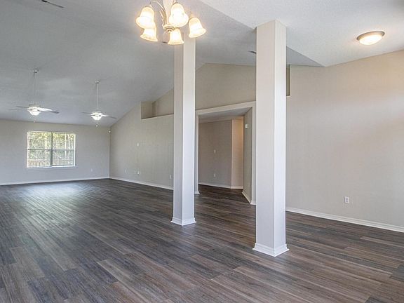 3rd image of 17289 Coventry Estates Blvd
