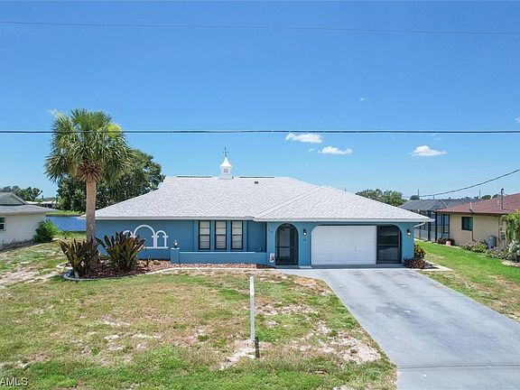 5th image of 816 Ellicott Cir NW
