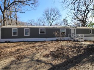 3189 Timberwild, Wills Point, TX 75169