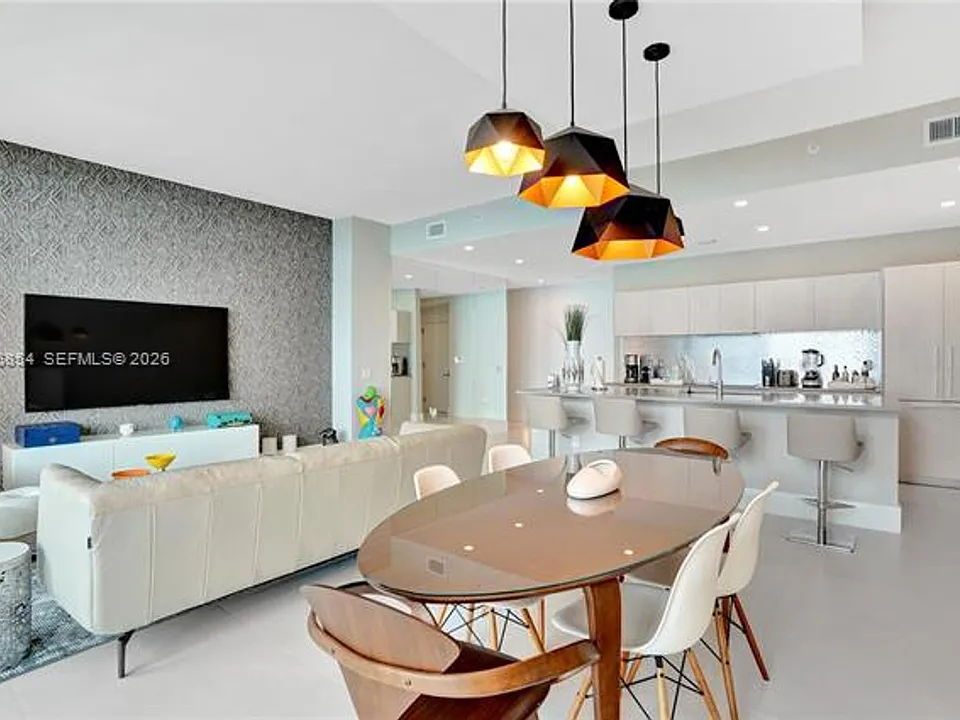 501 NE 31st Street Cu #Penthouse 4102