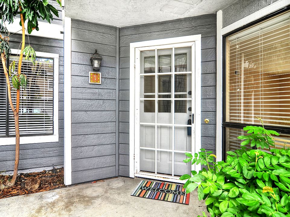 1st image of 7 Clover Ln #350