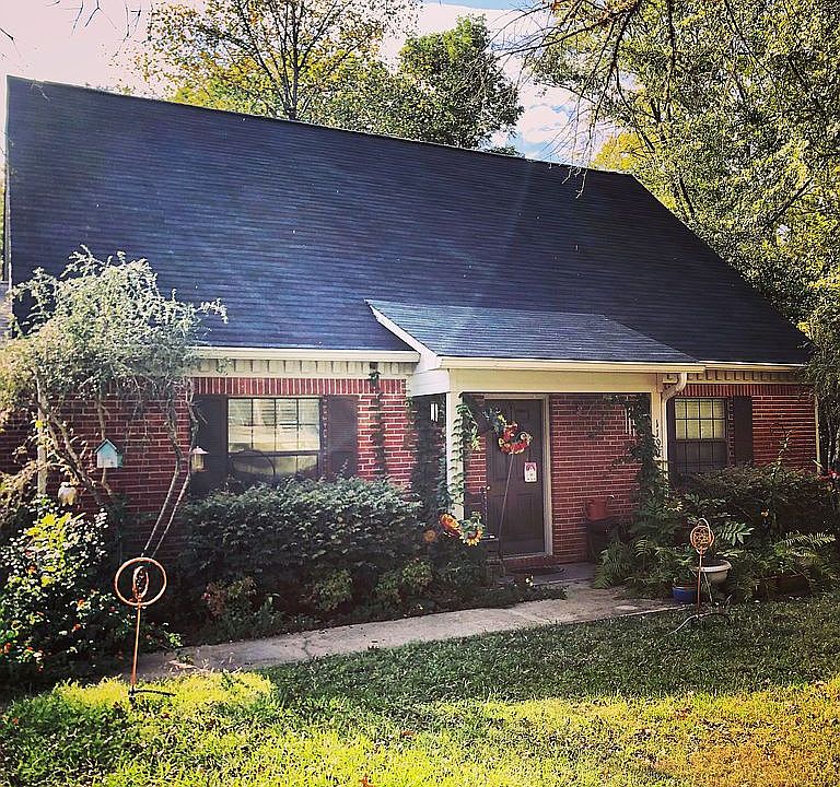 1st image of 1199 Meadow Lark Dr