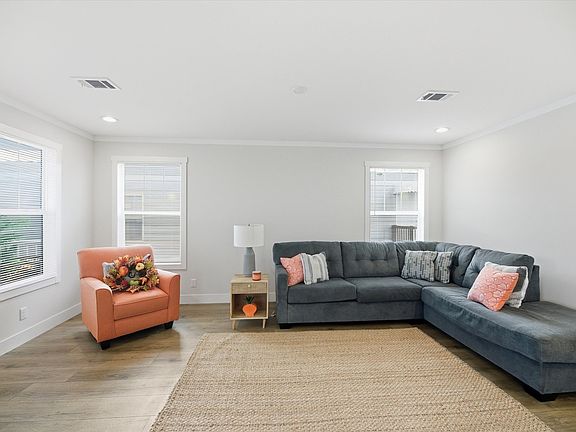 Interior Image
