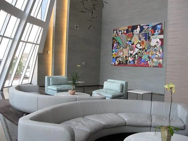 1830 S Ocean Dr #3210 — Photo 13