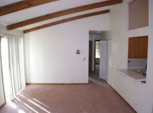 2321 Weatherford Ln, Naperville, IL 60565