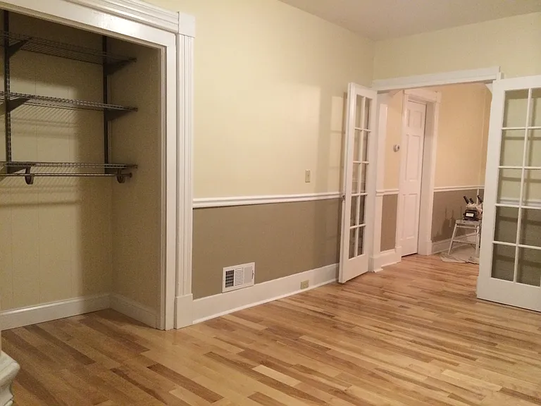 36 Lafayette Pl #6 — Photo 1