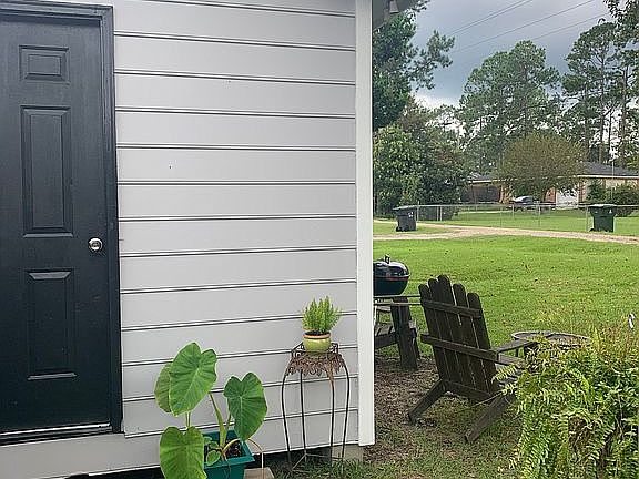 2nd image of 607 E 27th Ave