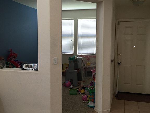 3rd image of 5050 Bissett Way