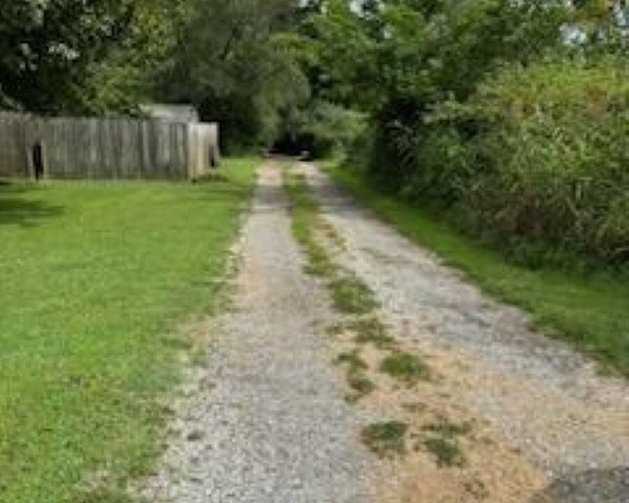 2nd image of 0 Ohio Ave #18
