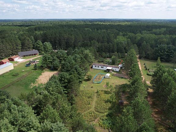 2nd image of 3873 W Pine Square Rd #W