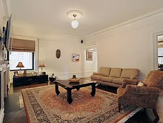 Sold by Corcoran