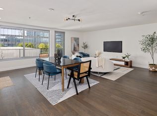 901 S Flower St UNIT 607, Los Angeles, CA 90015