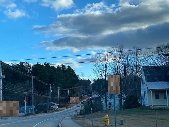 4th image of 148 Monadnock Hwy