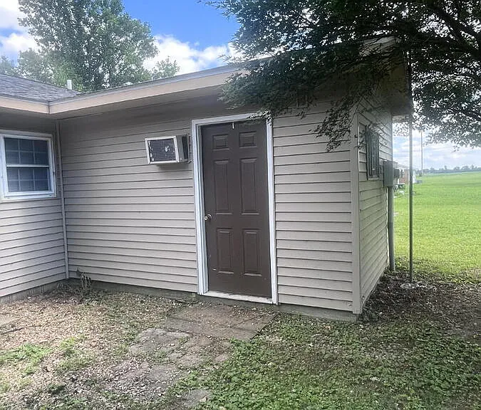 901 Arapahoe St #A — Photo 25