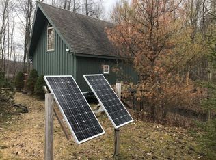 83 Wood Rd, Georgetown, NY 13072