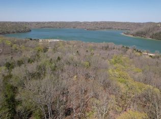 Old Highway 42 S, Monroe, TN 38573