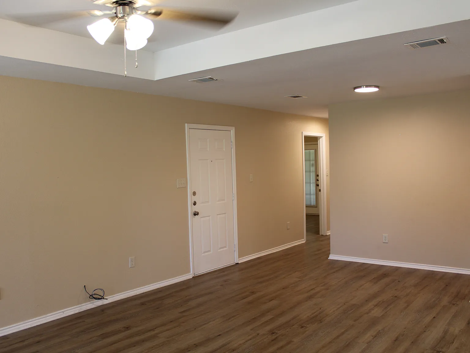 1801 Park Pl — Photo 3