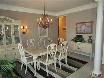 5th image of 16903 Westridge Oaks Dr