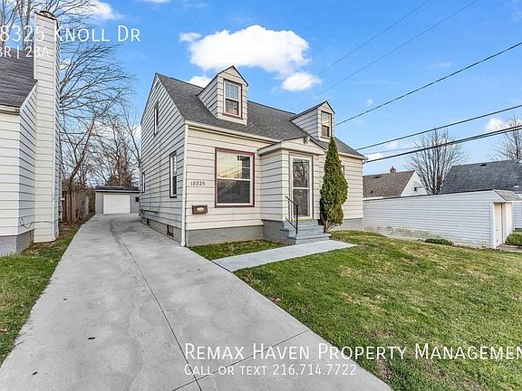 2nd image of 18325 Knoll Dr
