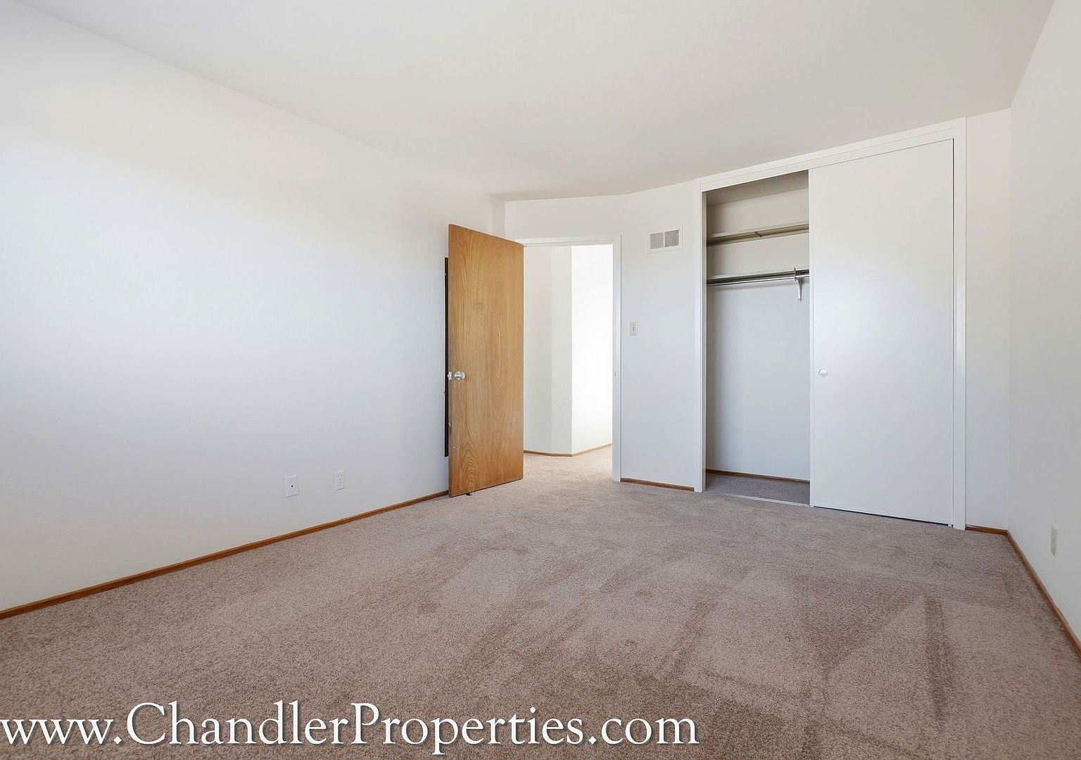 414-416 Warren Dr Unit 416-06 - Image 2